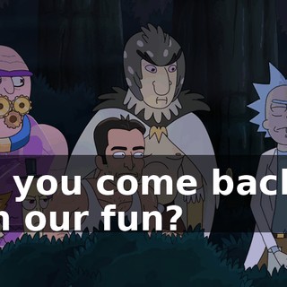 e066f837-bd77-4d5a-af4f-3a2237755fde.gif