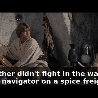 e066fe21-1ae0-4c4b-8ef7-73ed948e053d.gif