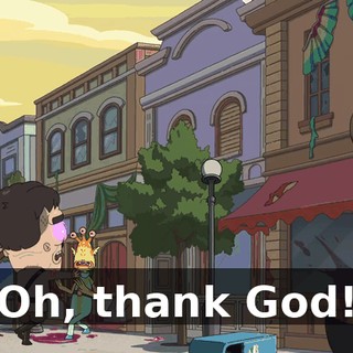 e0672fb8-e366-48b0-88aa-00c864558161.gif