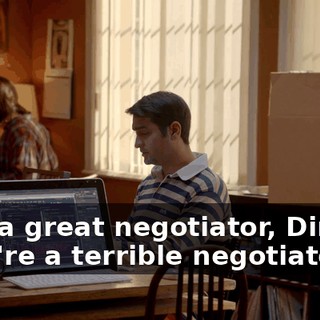 e0678206-8c1a-4371-b1cb-618f88962f84.gif