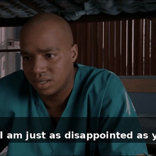 e067a15b-2c77-4a55-b49a-5cb1f3838056.gif