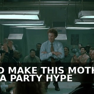 e067c1bf-135d-4d37-8c46-5241475e75d4.gif