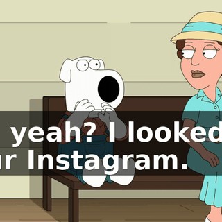 e067e39c-c60e-4b00-b52e-9f99fbfcf9f5.gif