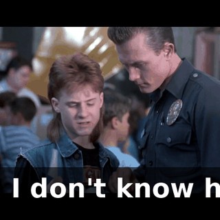 e067f37c-8b77-44a4-922e-4e7546aff907.gif