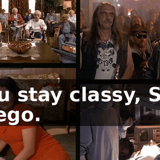 e06881ff-1f85-44ee-b33c-47e1095b5e55.gif