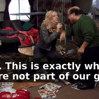 e068863d-95ee-4ef7-ad64-5b262ba2babc.gif