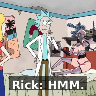 e068a6b5-dc71-46bc-b3d2-bb1b537a235c.gif