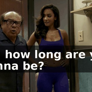 e068da6e-4c8e-4f56-a493-faf144ccf00e.gif