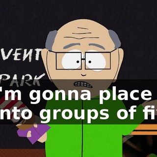 e069693e-c438-4f8f-8f1a-314602a16cd9.gif