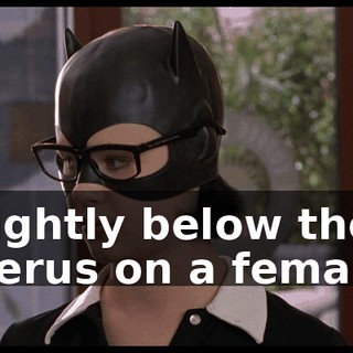 e069e1c7-094e-4020-ada3-cffcb3586a22.gif