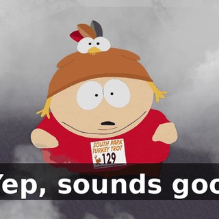 e06a056a-920c-48f4-b46d-07bc84f9b828.gif