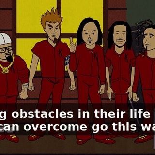 e06a0fcd-e263-4219-882a-3b77b77f1bd5.gif