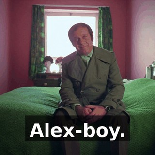 e06a2785-500b-460c-aa6f-ad9378e4e664.gif
