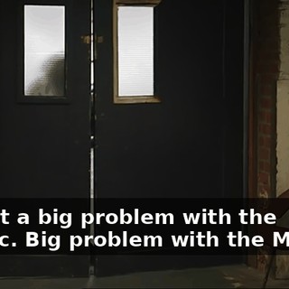 e06a62e9-900a-4252-8c4f-2190baf888c3.gif