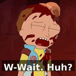 e06abd62-4fde-4666-a1a3-c4e794bb726c.gif