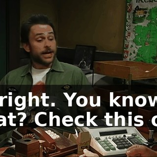 e06aeceb-710f-4a36-86fb-4e1a72780c24.gif