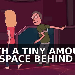 e06af849-c6c5-47ae-87cc-628d42e9b769.gif