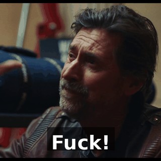 e06b7d88-145c-4fa2-8776-e823caf7177f.gif