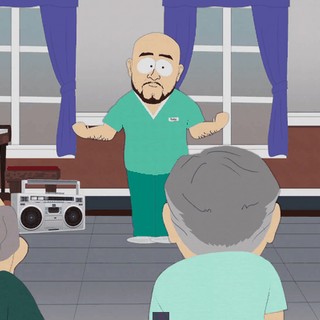 e06b9f2f-cae0-4a8e-a7b5-913a0e4849b5.gif