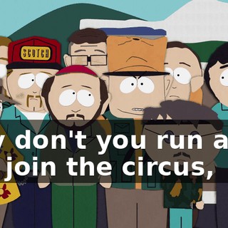 e06bcf43-b8de-48c2-8407-106b440d2bd3.gif