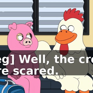 e06c702c-8451-4d57-881d-fd968e086ac0.gif
