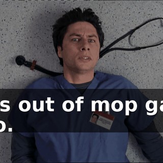 e06ca942-cc05-4749-8e4c-06a5a6eff4c2.gif