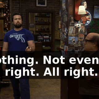 e06cb4f1-74cd-42e8-b369-9ac1a9a43562.gif