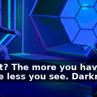 e06cb64d-0989-4251-8367-f2afe2f5e72b.gif