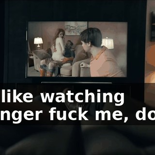 e06cfbda-6b8a-44dd-9d9e-37fe8d611192.gif