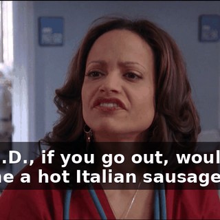 e06d7212-07e7-4c9a-93b4-c5277f2529a2.gif