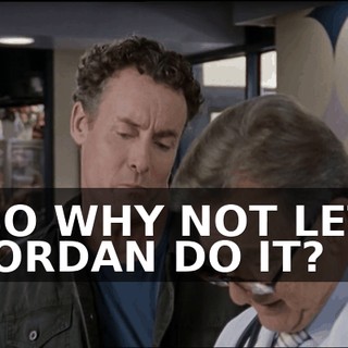 e06d8b9d-ab1f-4c66-a9a2-6bf4ca51fad8.gif