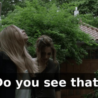 e06d9095-4a8c-4a39-89e1-bd1d880f673c.gif