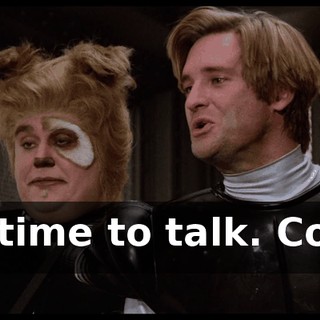e06e6d81-0251-4374-b856-39f7fb46fdf4.gif