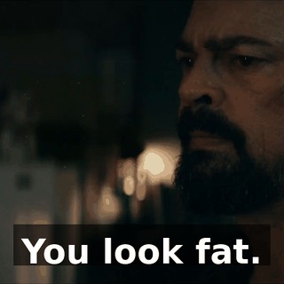 e06e8ebc-83ce-4e37-9437-97361a73de44.gif
