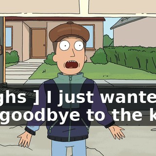 e06e92aa-5517-4570-bd6f-c4df72691c68.gif