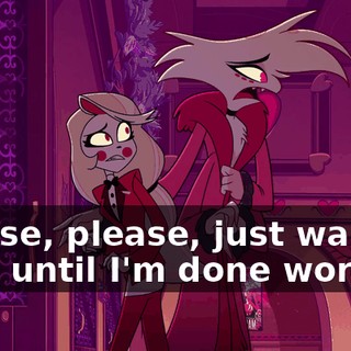 e06eb4a0-07e7-4752-9055-2fea5dc9acdc.gif
