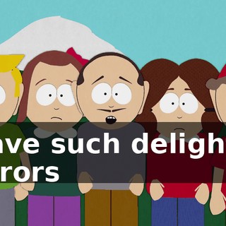 e06f348b-8a40-4625-ba02-ffc0f766e5d2.gif