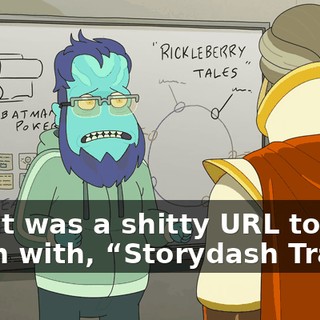 e06f3790-9208-4a36-94e7-9e61d4e0a8a7.gif