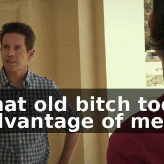 e06f3be2-2bee-4b09-aa0d-794fc07b708e.gif