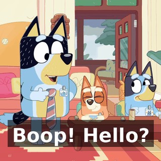 e06f92a7-d547-4eba-a5bc-1fd9d1527c17.gif