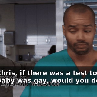 e06feba9-89cc-4279-8246-3c56898d37f2.gif
