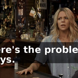 e0706d5e-cc22-4271-9420-06f5429a8466.gif
