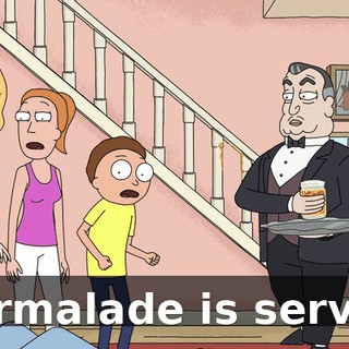 e070a3b1-111f-46e9-b061-00956f827d75.gif