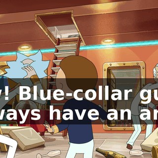 e070d036-5d09-46bd-b3e5-474ece02bb79.gif