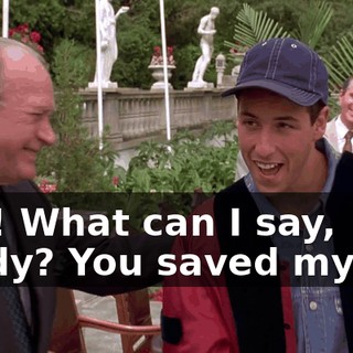 e07126f9-3f2e-4660-b982-9fb7753e5be7.gif