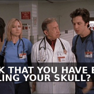 e071521d-8f3a-4f68-8861-a361bf308ea7.gif