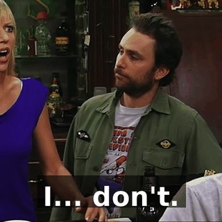 e071cb70-373f-4ea4-b98c-a0352f86df10.gif