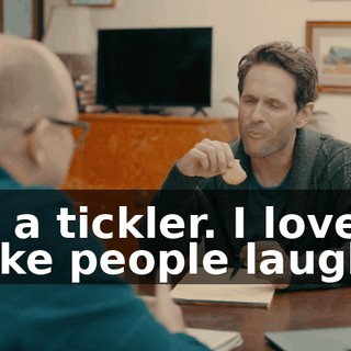 e07225b9-135d-4ff4-bf03-2e51026d9a90.gif