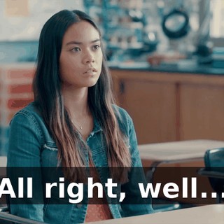 e07244b0-2948-4c36-b3da-6bd517eb9279.gif