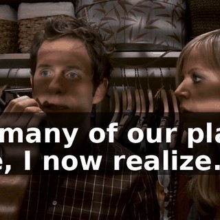 e07257cc-71a0-4cd2-8d4b-4d27afacad84.gif